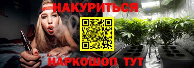 мдпв Пенза