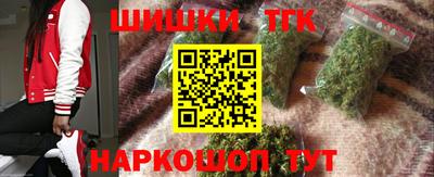 мдпв Пенза
